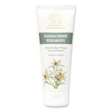 Handcrème Edelweiss