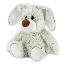 Warmies® Large 13" Marshmallow Bunny