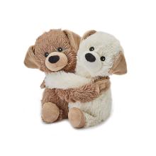 Warmies® Warm Hugs Puppies