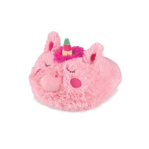  Foot Warmer Unicorn